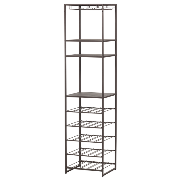 Product___Front___Angled