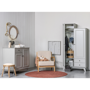 Lifestyle___Group___2