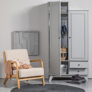 Lifestyle___Group___1