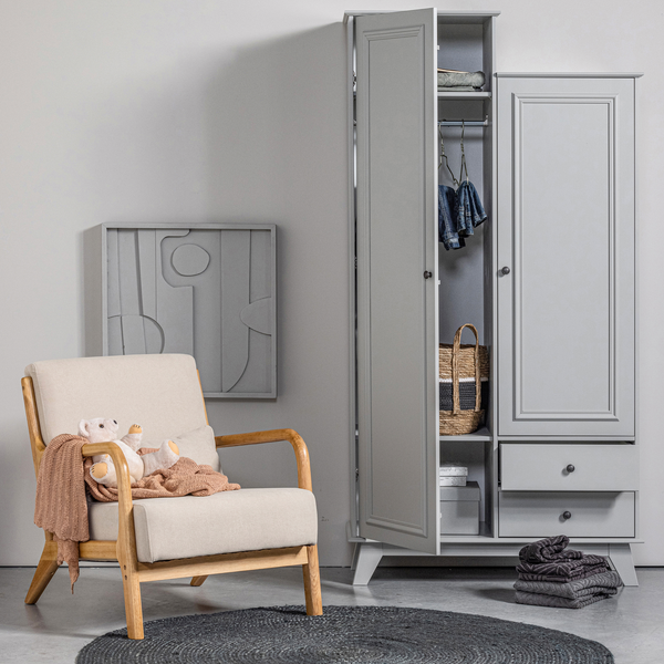 Lifestyle___Group___1