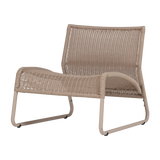 Product___Front___Angled