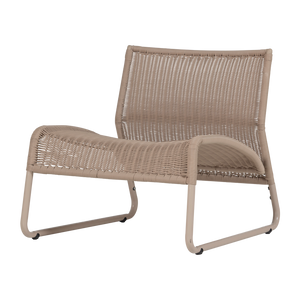 Product___Front___Angled