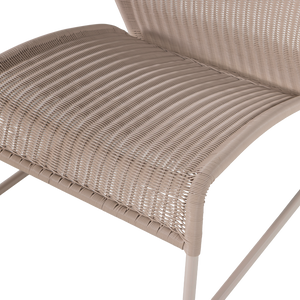 Detail___Close_up___1