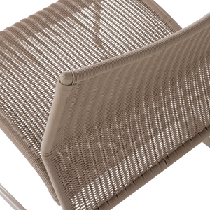 Detail___Close_up___2