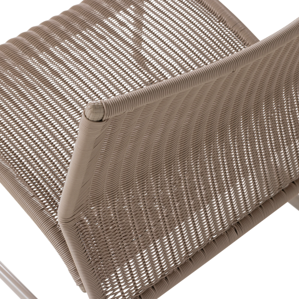 Detail___Close_up___2