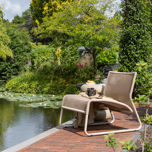 Lifestyle___Group___1