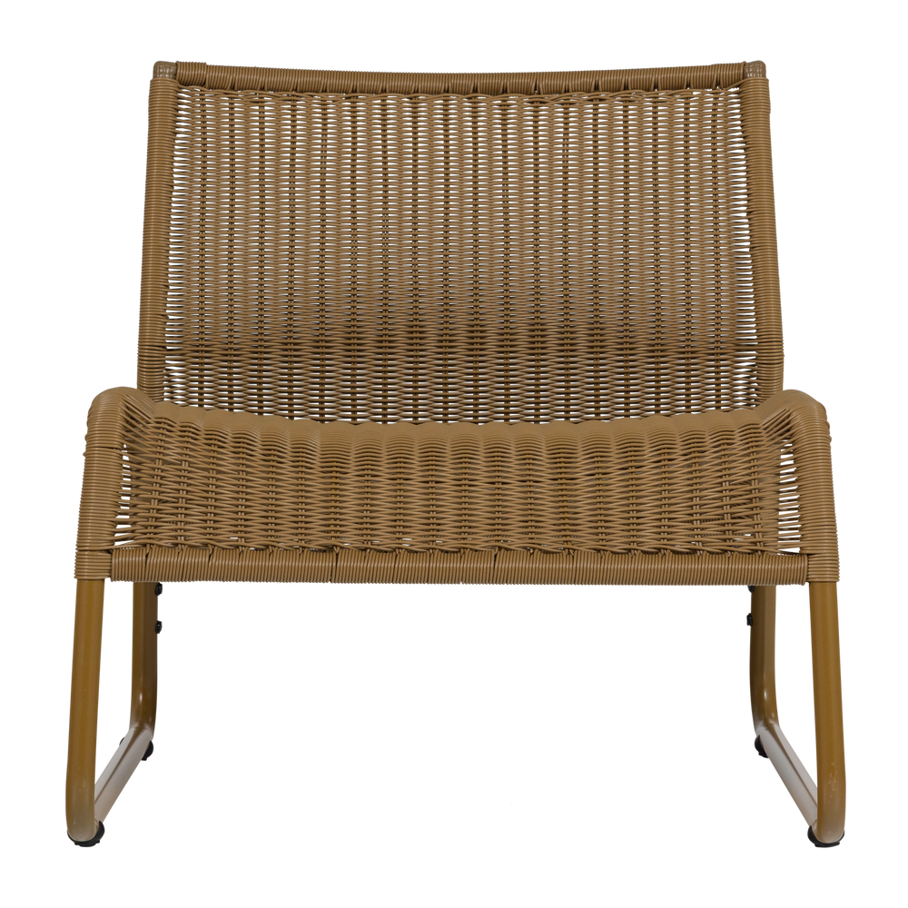 Product___Front___Angled