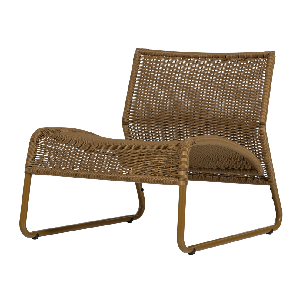 Product___Front___Angled