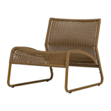 Product___Front___Angled