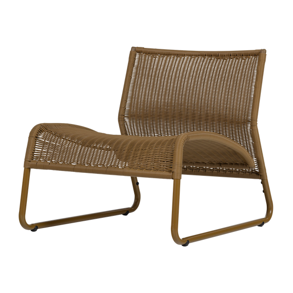 Product___Front___Angled