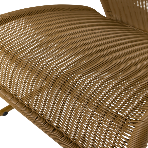 Detail___Close_up___1