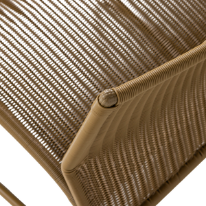 Detail___Close_up___2