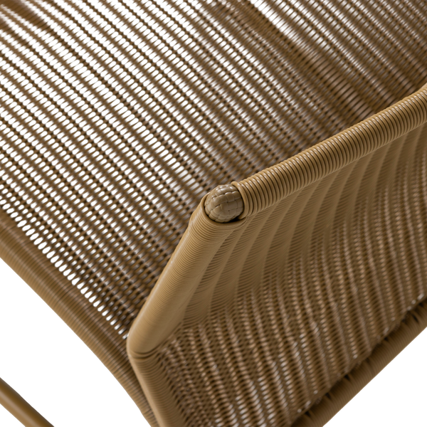 Detail___Close_up___2