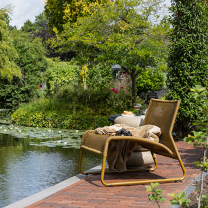 Lifestyle___Group___1