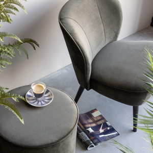 Lifestyle___Group___1