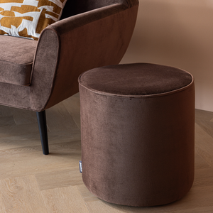 Lifestyle___Group___1