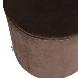 Detail___Close_up___1