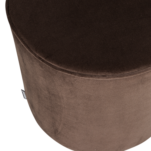 Detail___Close_up___1