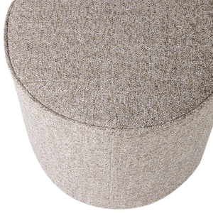 Detail___Close_up___1