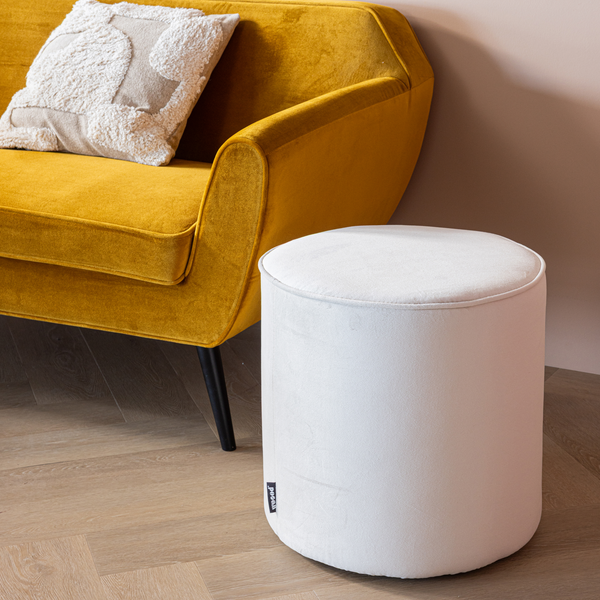 Lifestyle___Group___1