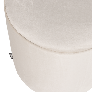 Detail___Close_up___1