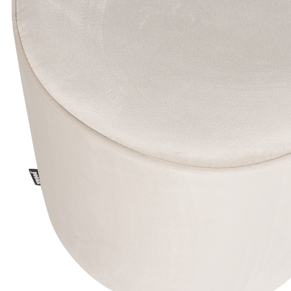 Detail___Close_up___1