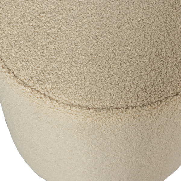 Detail___Close_up___1