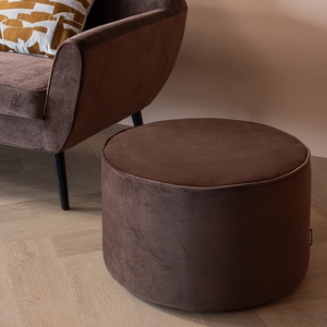 Lifestyle___Group___1