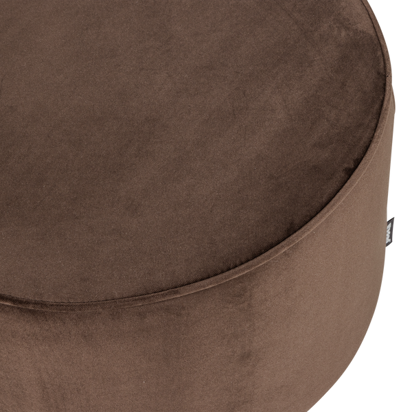 Detail___Close_up___1