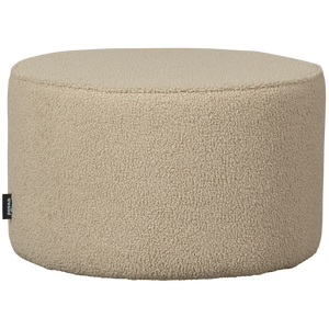 Product___Front___Angled