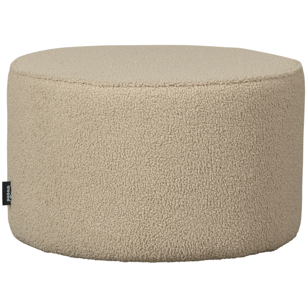 Product___Front___Angled