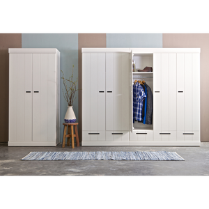 Lifestyle___Group___1