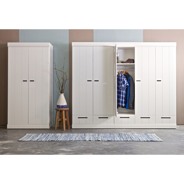 Lifestyle___Group___1