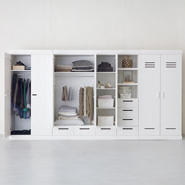 Lifestyle___Group___1