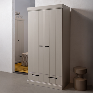 Lifestyle___Group___1