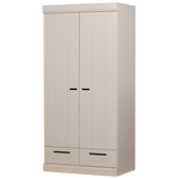 Product___Front___Angled