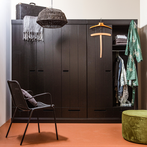 Lifestyle___Group___1