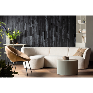 Lifestyle___Group___1