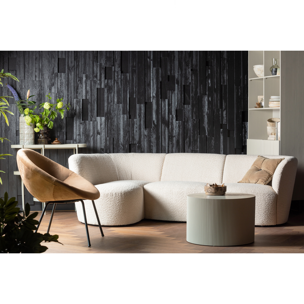 Lifestyle___Group___1