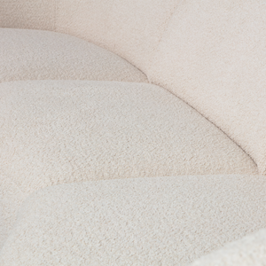 Detail___Close_up___1