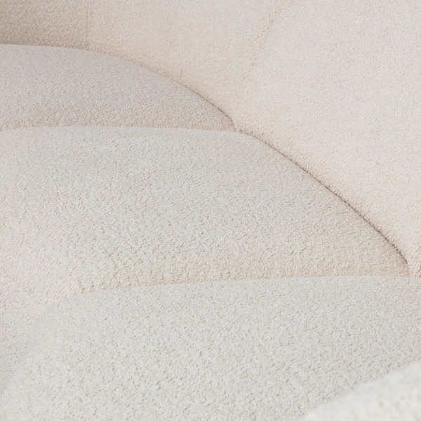 Detail___Close_up___1
