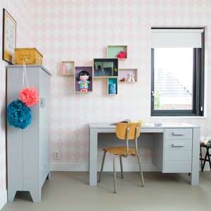 Lifestyle___Group___1