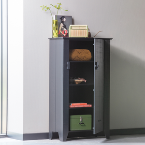 Lifestyle___Group___1