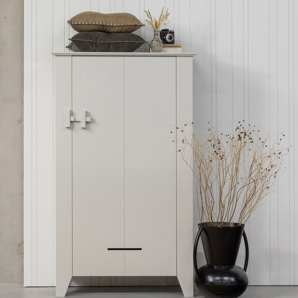 Lifestyle___Group___2