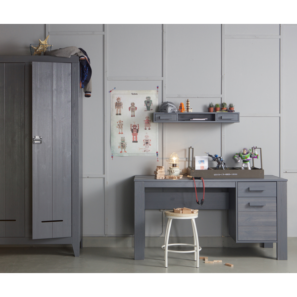 Lifestyle___Group___2