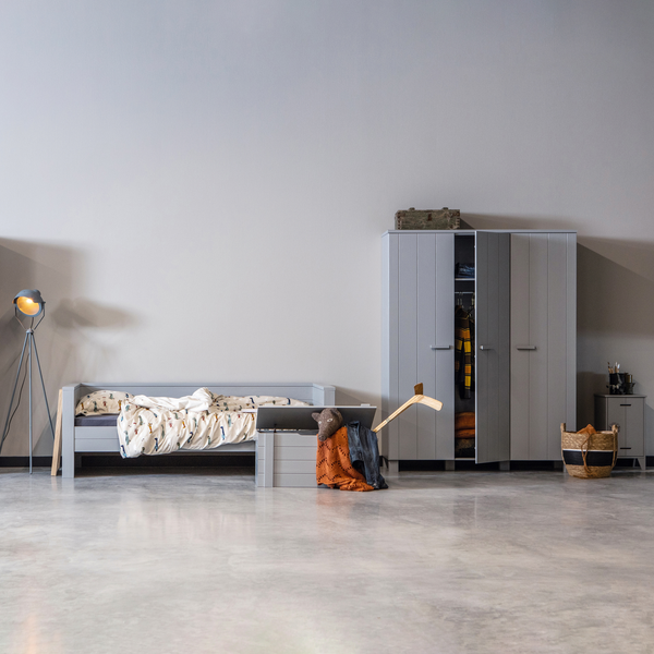 Lifestyle___Group___1