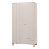 Product___Front___Angled