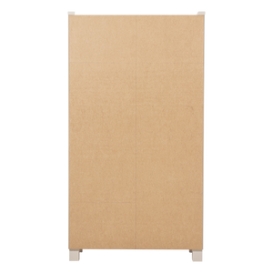 Product___Back___1