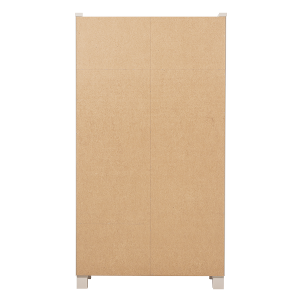 Product___Back___1