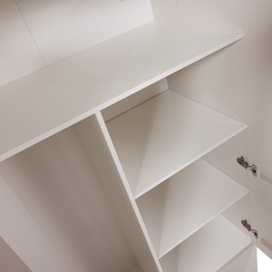 Detail___Close_up___2